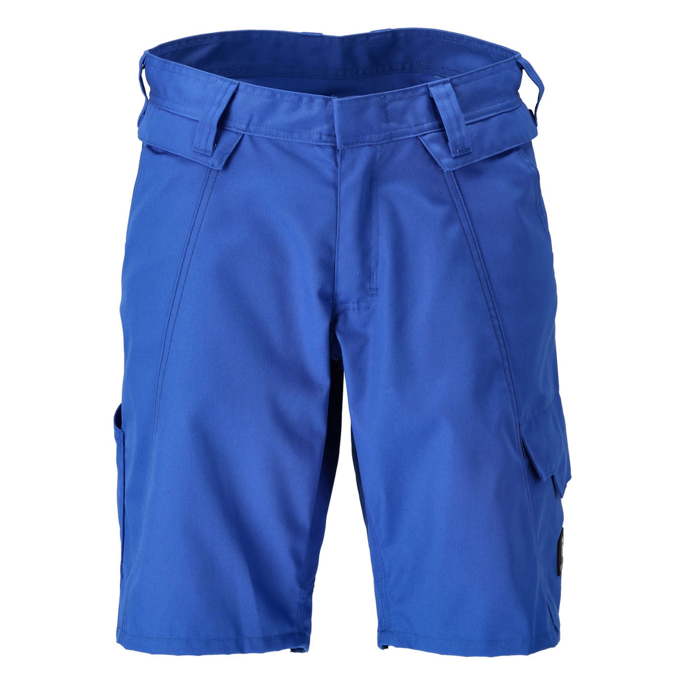 Mascot Accelerate Lichtgewicht 22049 - Korte werkbroek - Helder blauw - 48 - 29 Mascot Accelerate Lichtgewicht 22049 - Korte werkbroek - Helder blauw - 48 - 29