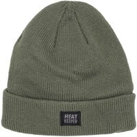 Heatkeeper - Muts