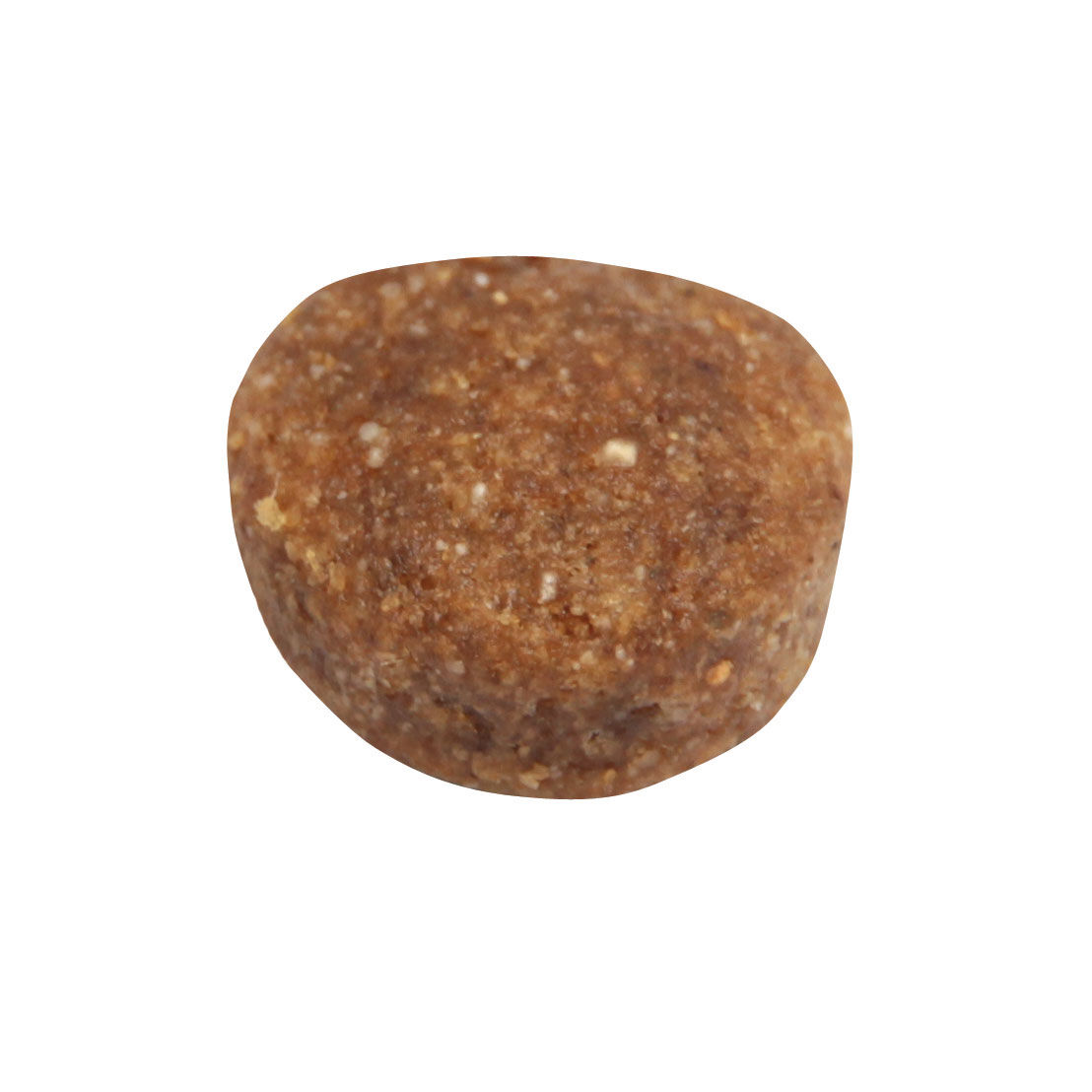 Prins Dieet ProCare Gastro-Intestinal - Hondenvoer veterinair - 10 Kilogram - zalm