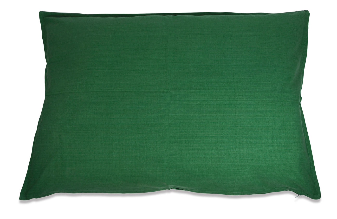 Lex & Max Tivoli - Orthopedisch Hondenkussen - Donkergroen - 70x100x16 cm - L Lex & Max Tivoli - Orthopedisch Hondenkussen - Donkergroen - 70x100x16 cm - L