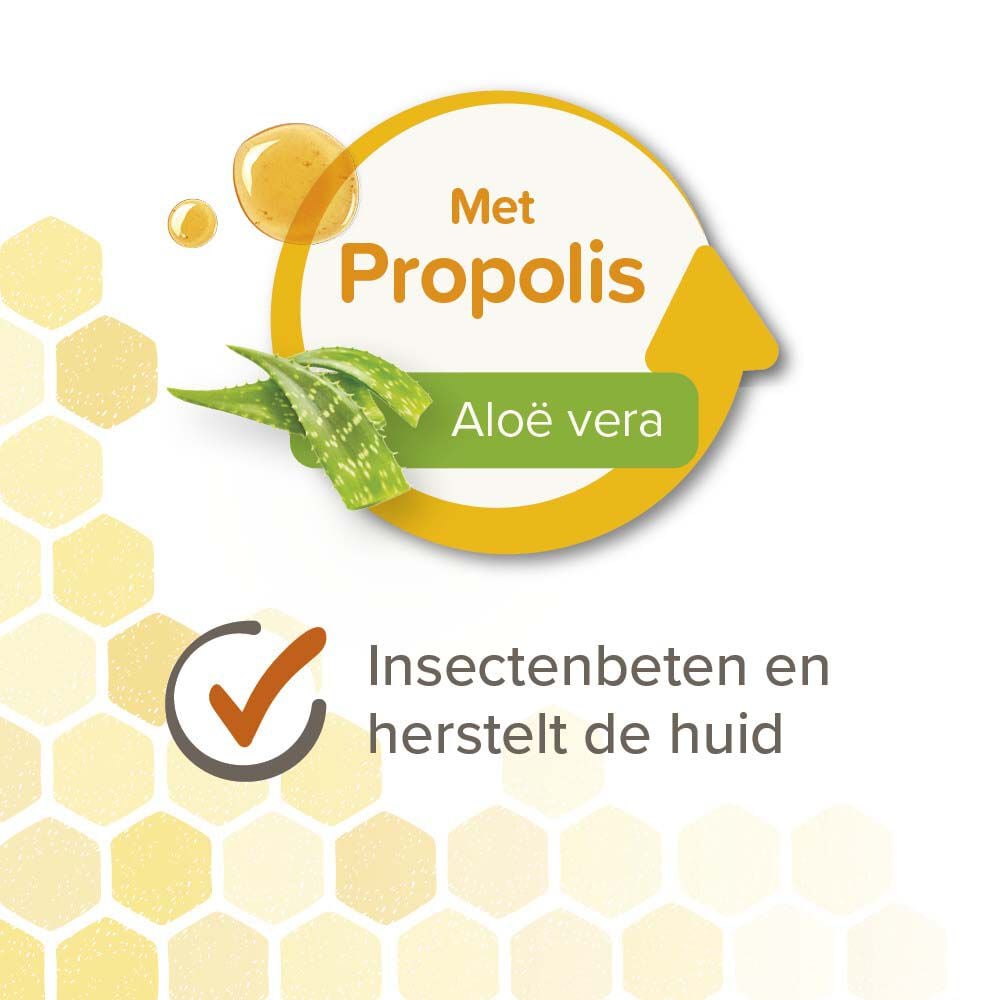 Beaphar Derma+ spray - Wondverzorging Hond - 75 Milliliter