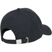 Veleste Lauren - Pet - Zwart