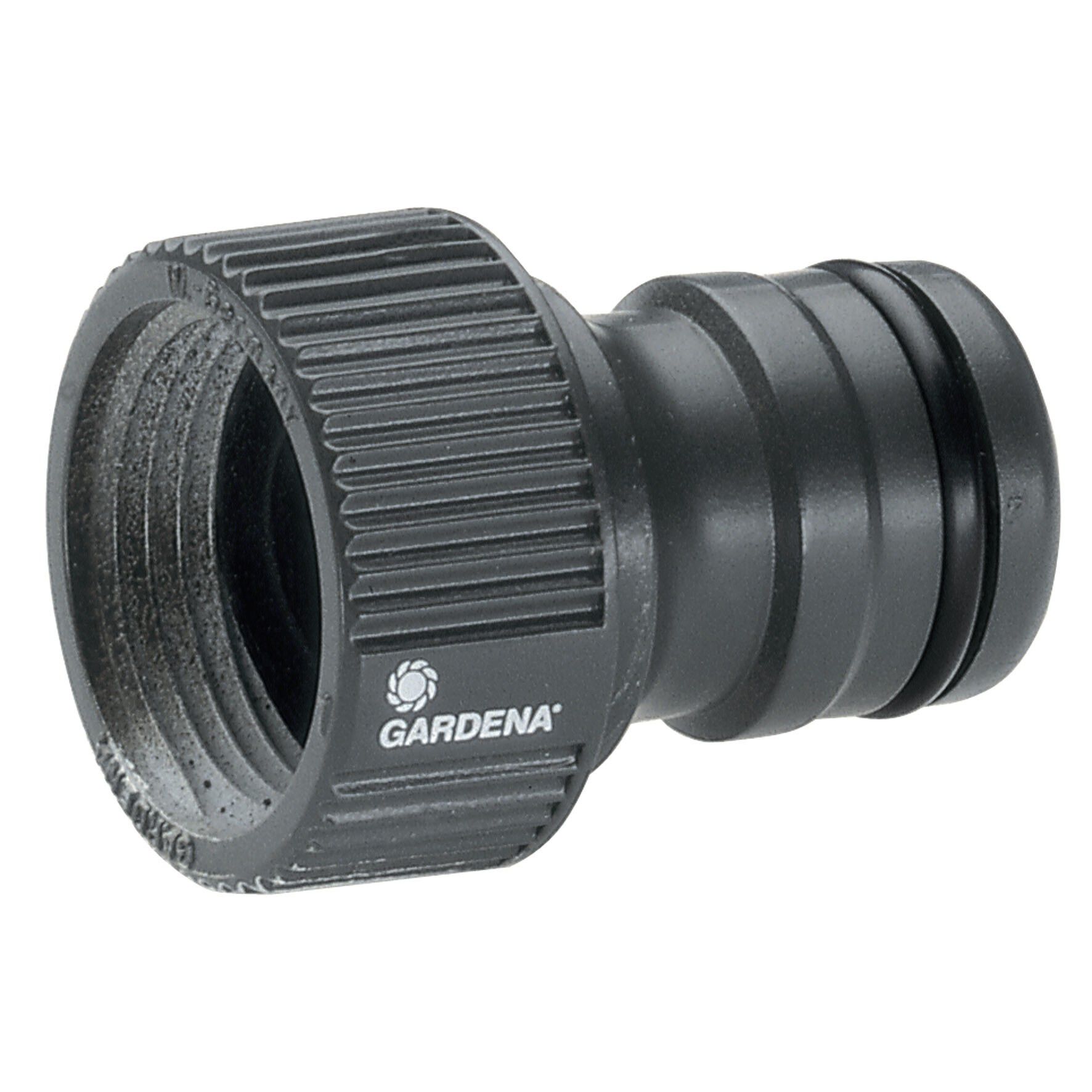 Gardena Kraanstuk - Beregeningspompen & accessoires Gardena Kraanstuk - Beregeningspompen & accessoires