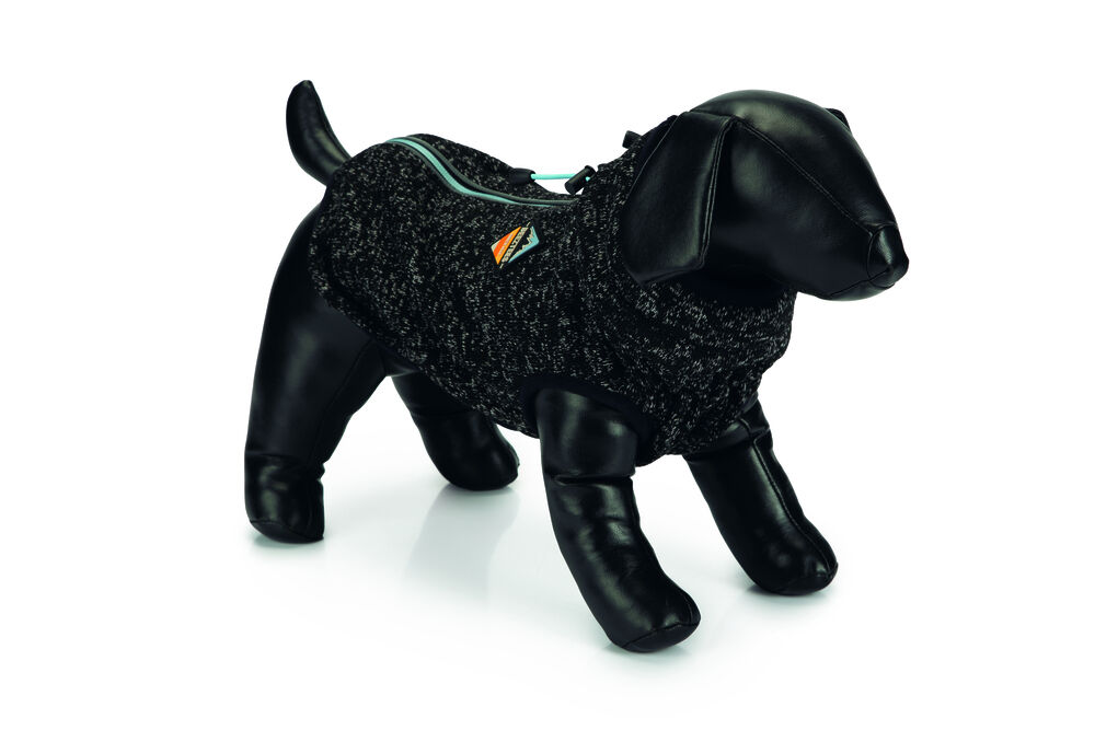 Beeztees Celia - Hondentrui - donkergrijs - M Beeztees Celia - Hondentrui - donkergrijs - M