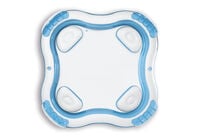 Intex Familie- en loungebad - Zwembaden - Blauw - 40.6x229229x66 cm