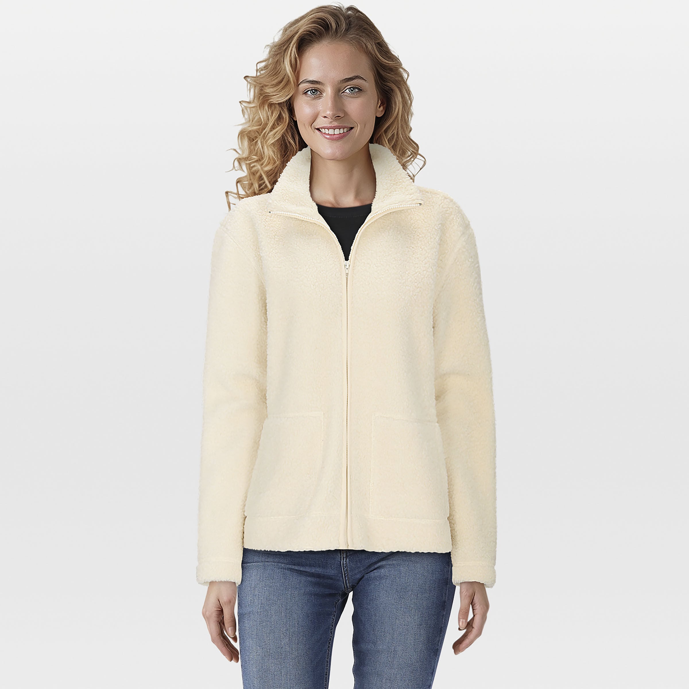 Veleste Liv - Vest Veleste Liv - Vest