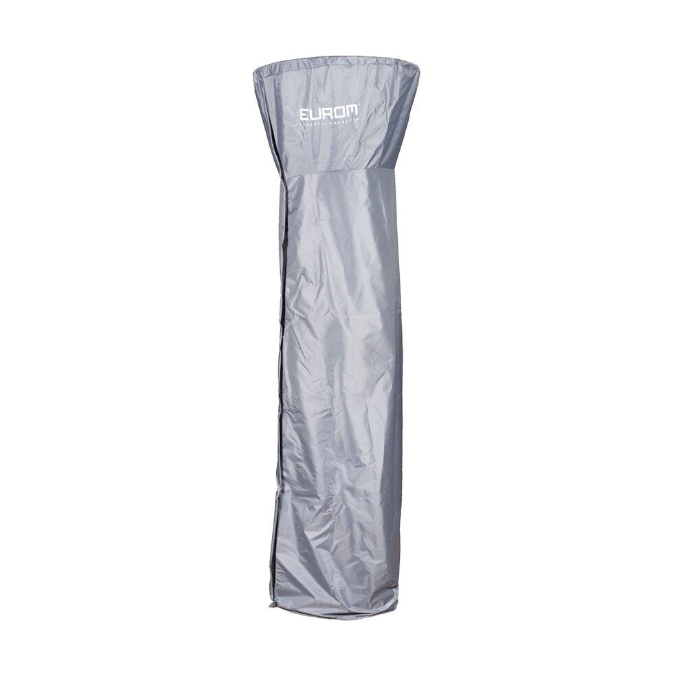 Eurom Flameheater - Beschermhoes