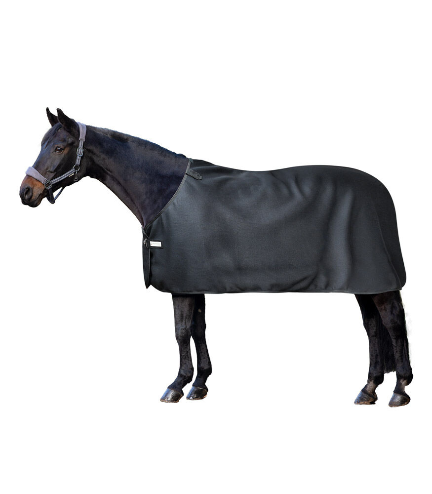 Waldhausen Air Mesh - Staldeken - Paardendeken Waldhausen Air Mesh - Staldeken - Paardendeken