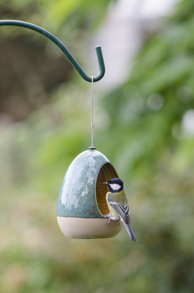 CJ Wildlife Vierno - Waterschaal