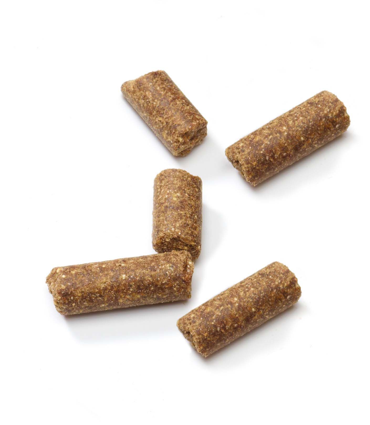 Fokker Press-Fit - Hondenvoer - 13 Kilogram - kip, rijst