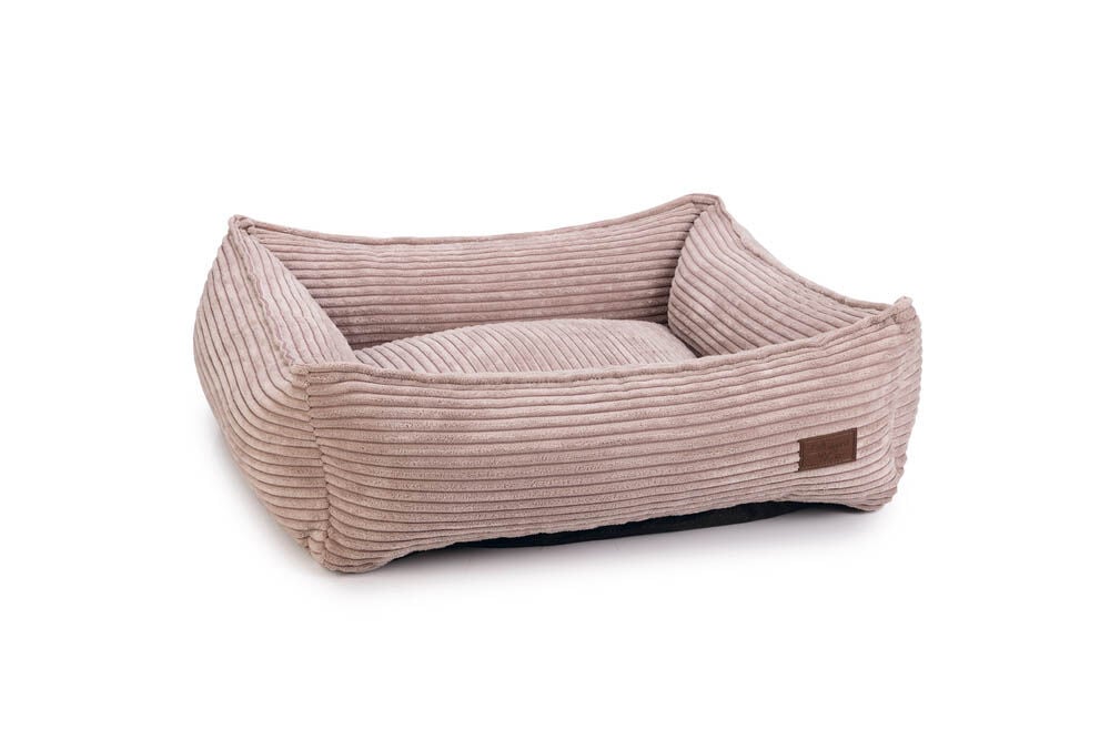 Designed by Lotte Ribbed - Hondenmand Designed by Lotte Ribbed - Hondenmand