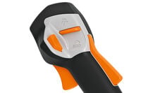 STIHL FSA 80 - Bosmaaier -