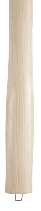 Welkoop - Voorhamersteel - Losse stelen - 90 cm