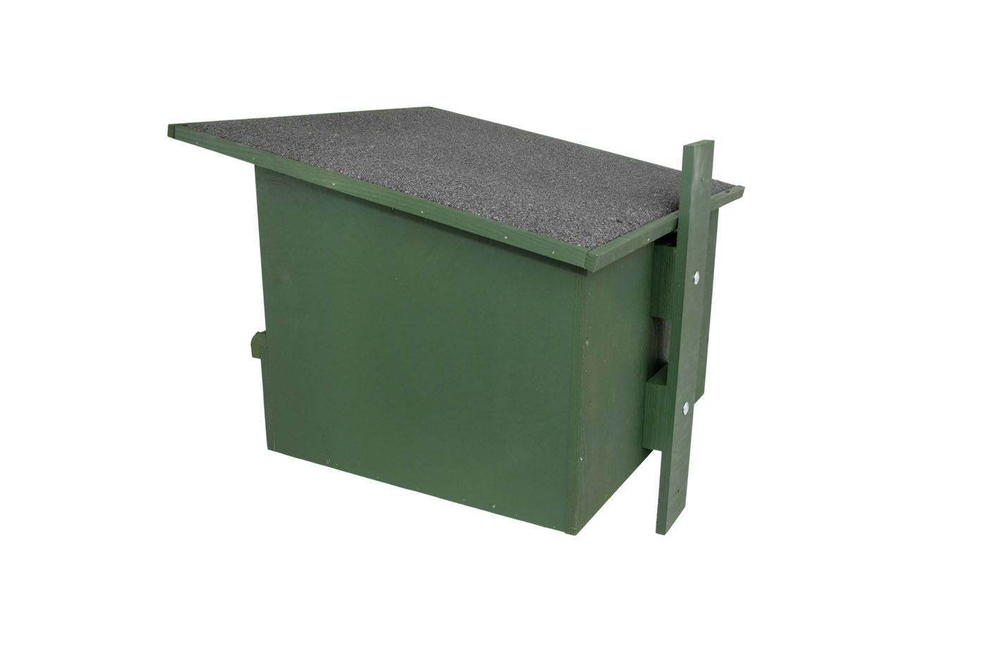 CJ Wildlife - Nestkast - Torenvalk - 40x53x40 cm
