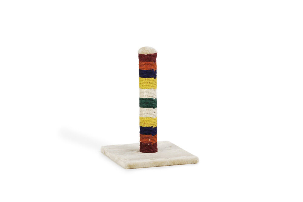 Beeztees Anja - Krabpaal