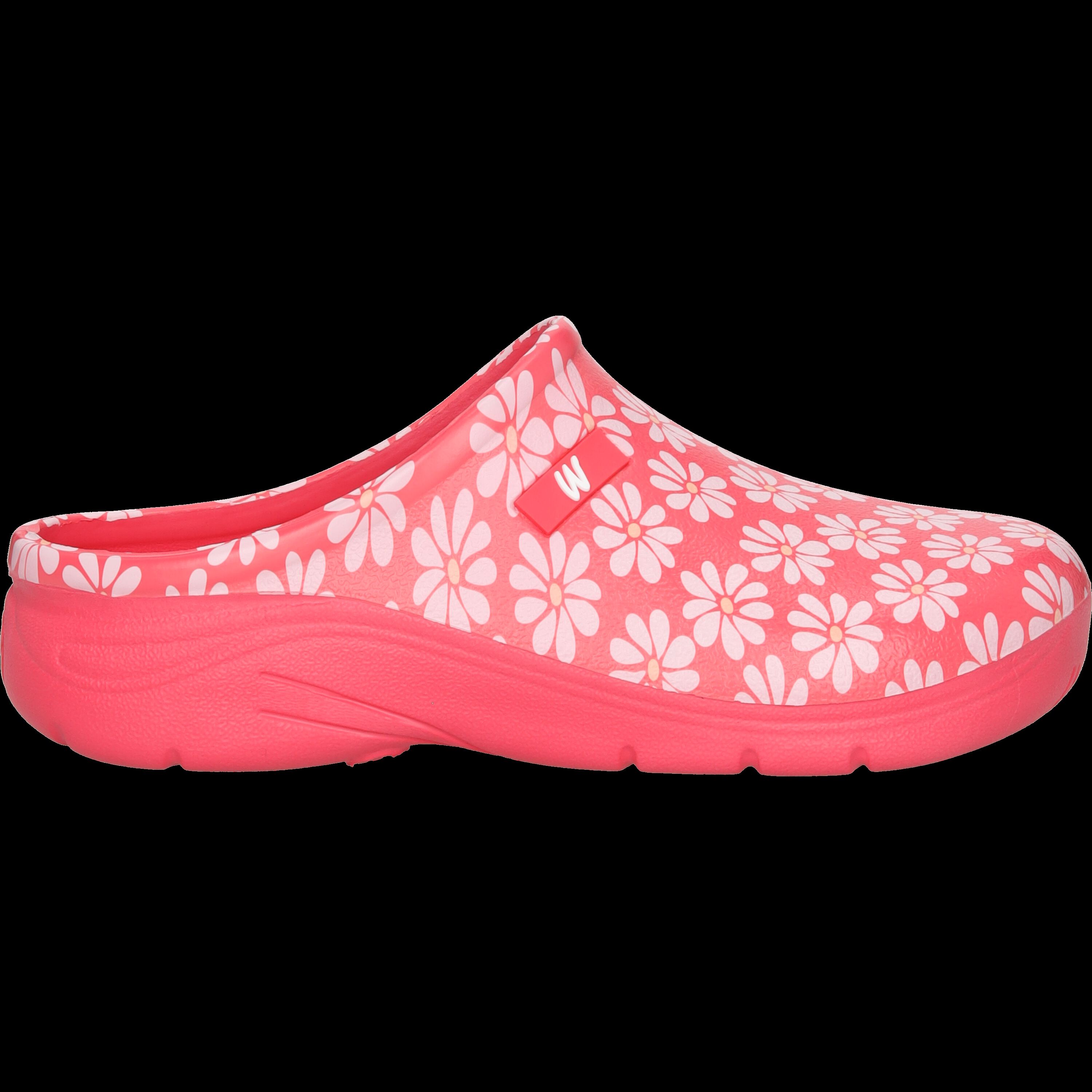 Welkoop - Tuinklompen Welkoop - Tuinklompen