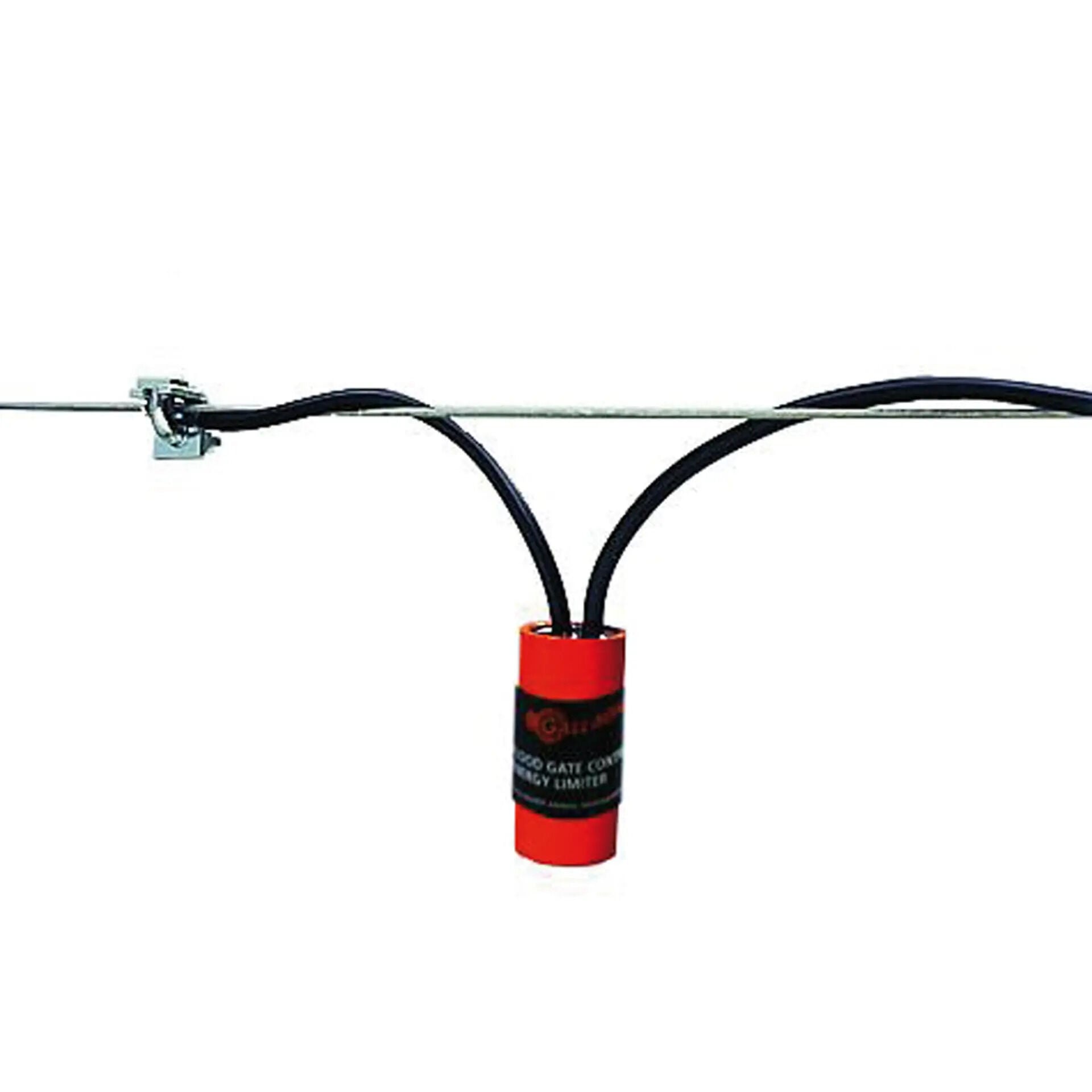 Gallagher Overstromingsweerstand 5600 Ohm - Beveiliging en testers
