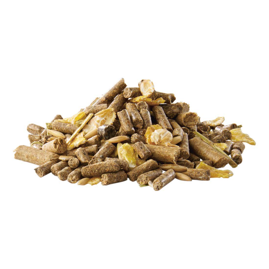 Welkoop Schapenmuesli - Schapenvoer - 15 Kilogram