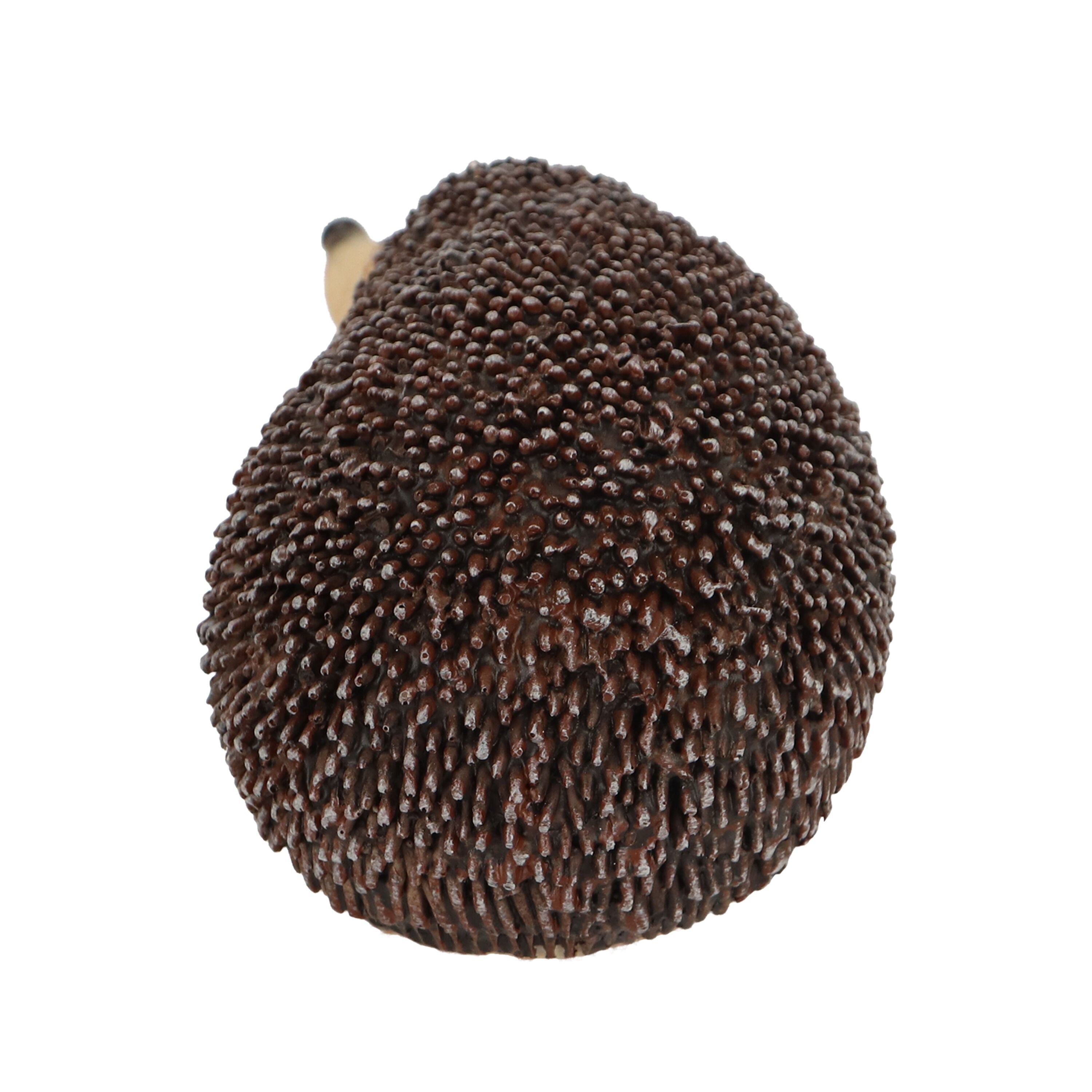 Decoratief Egel - Tuindecoratie - Multi
