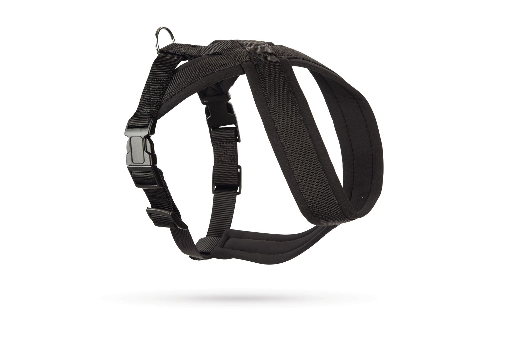 Beeztees Sporttuig - Hond