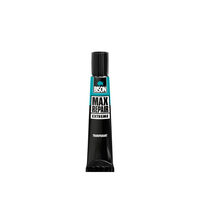 Bison Max Repair - Lijm - 8 Gram - Transparant