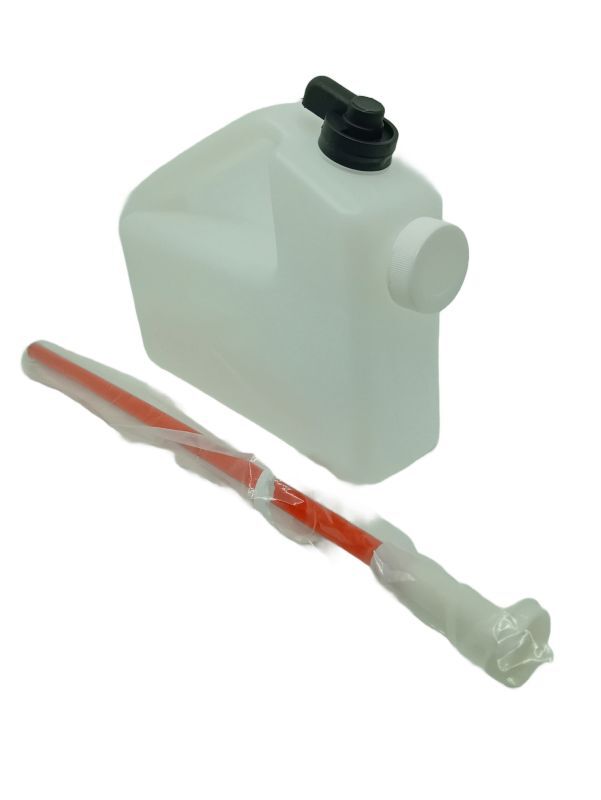 Kruuse - Ingeefsonde