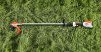 STIHL FSA 60 R Set - Bosmaaier (incl. accu en lader) -