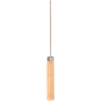 Welkoop Houthiep  - Bijlen