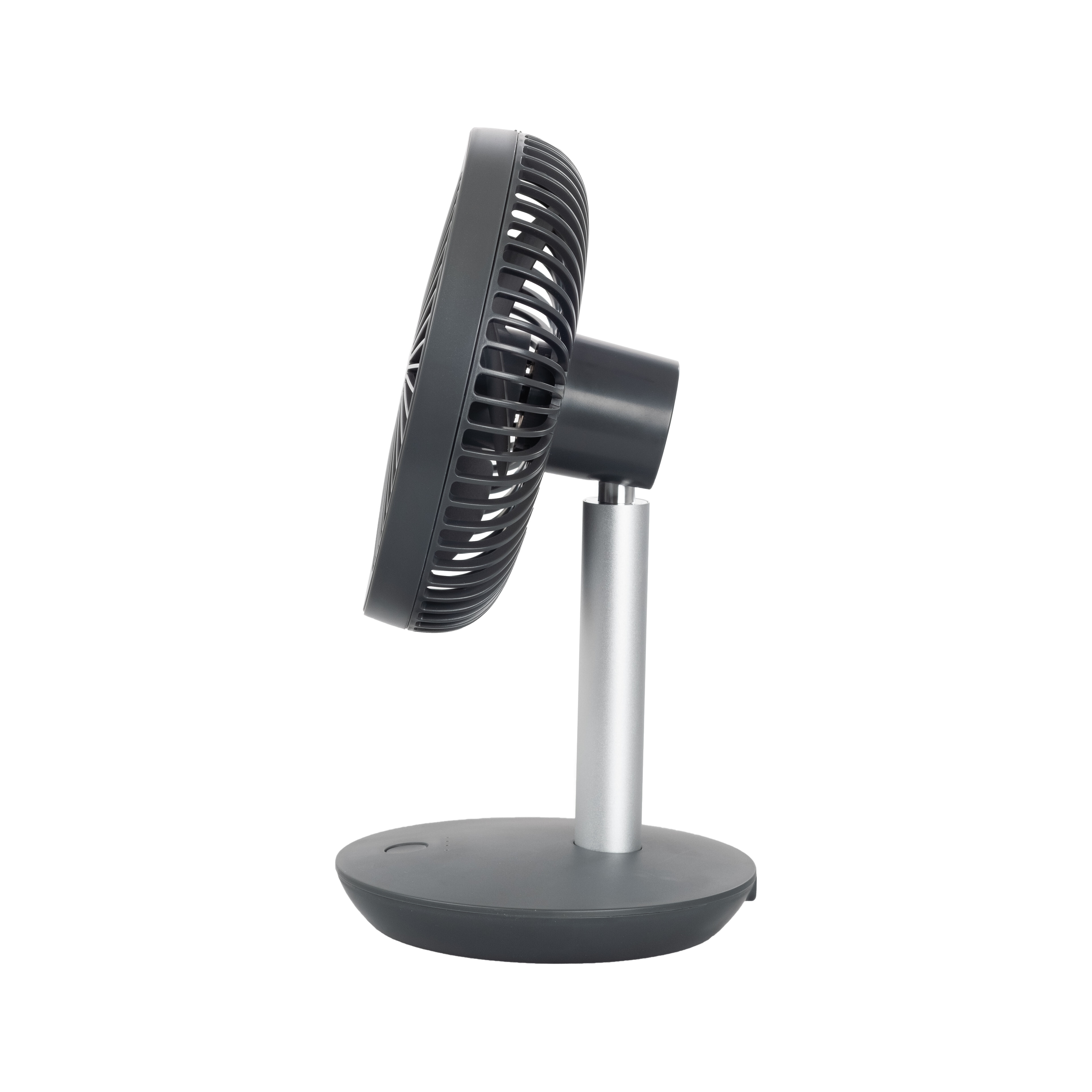 Eurom Vento Cordless - Draadloze Ventilator