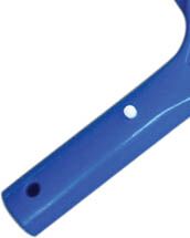 Interline Eco - Schepnet - 47x30x3 cm