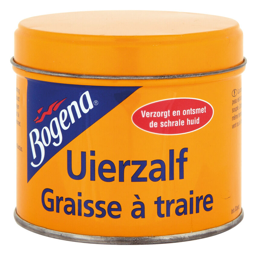 Bogena Uierzalf - 300 Gram Bogena Uierzalf - 300 Gram