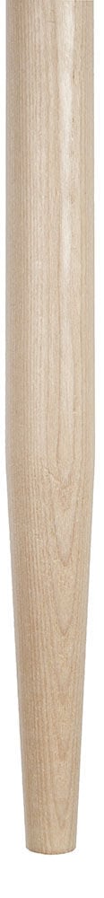 Welkoop - Spearwel - Losse stelen - Essen - 85 cm