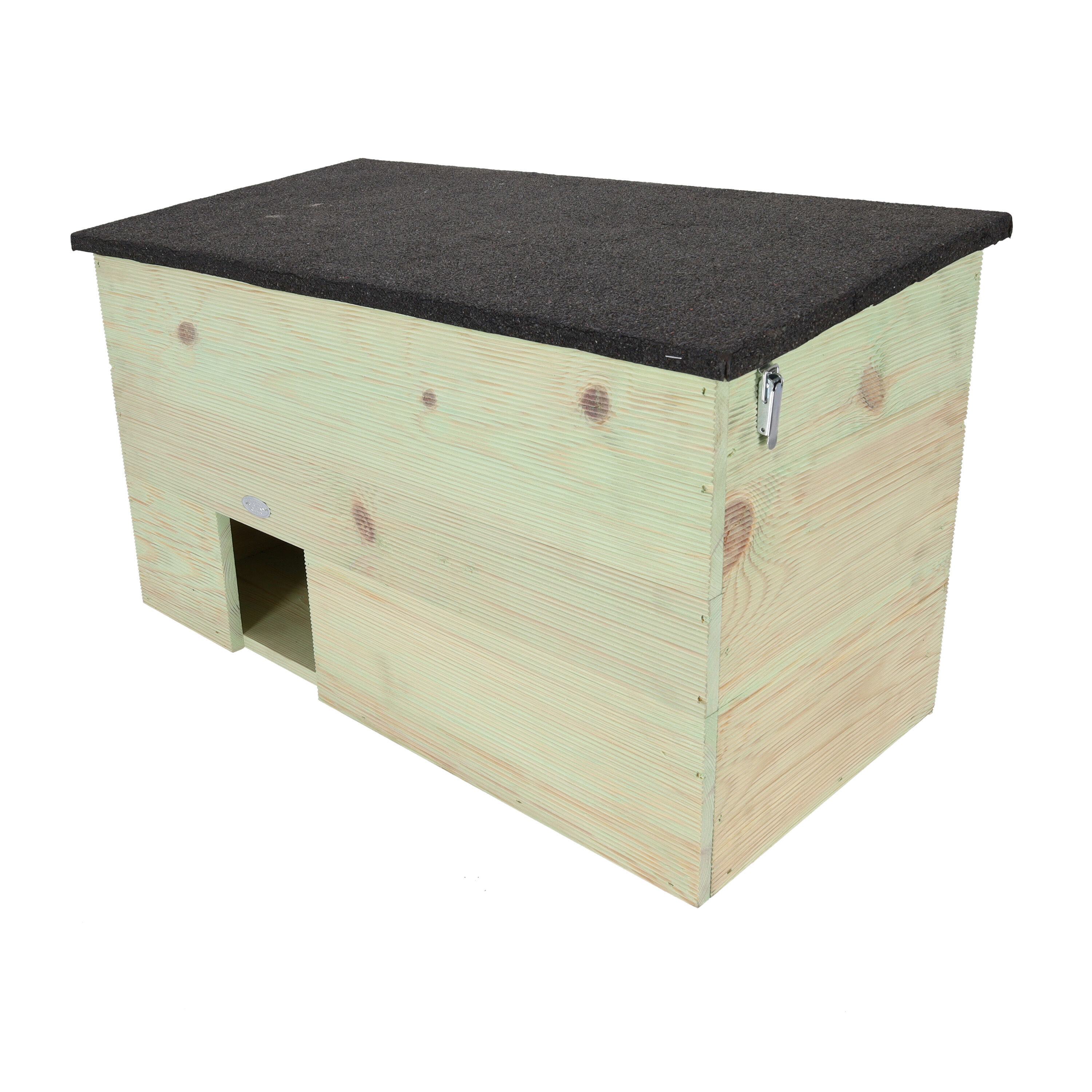 Esschert Design  - Egelhuis