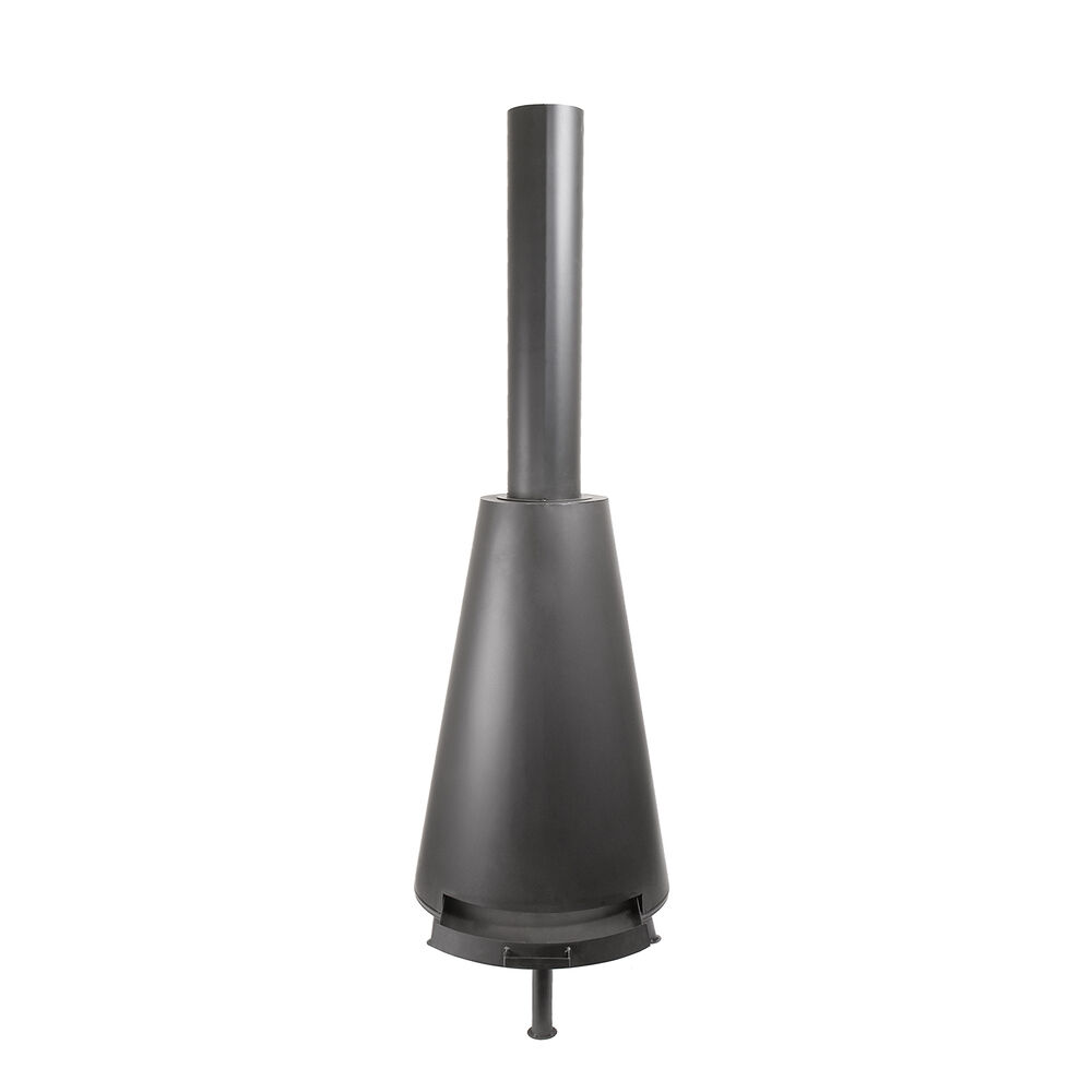 Bonfeu Bonpyra - Tuinhaard - 50 cm