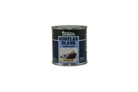 Tenco hoogglans - Beits - 250 Milliliter