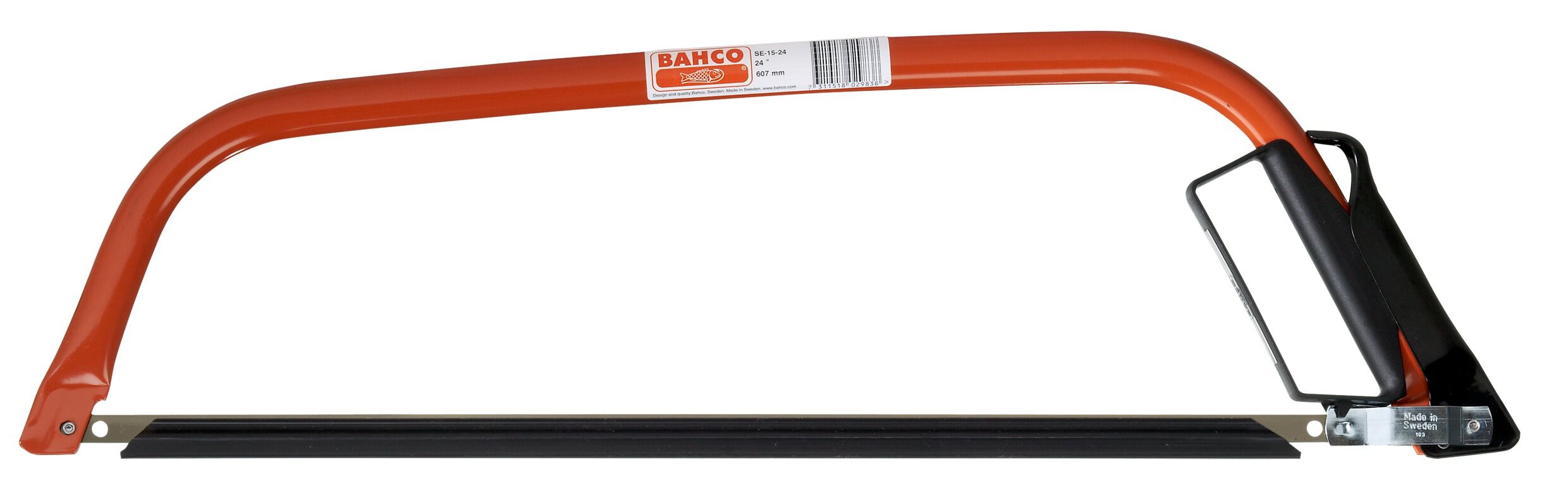 Bahco SE-15-30 Beugelzaag
