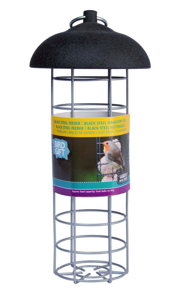 Bà»ten - Vetbolhouder