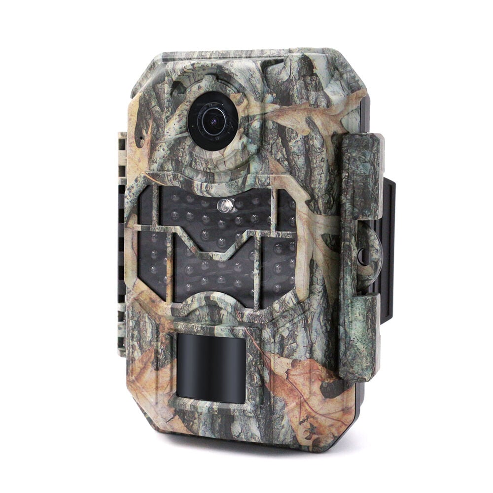 Camouflage EZ2 Ultra - Wildcamera