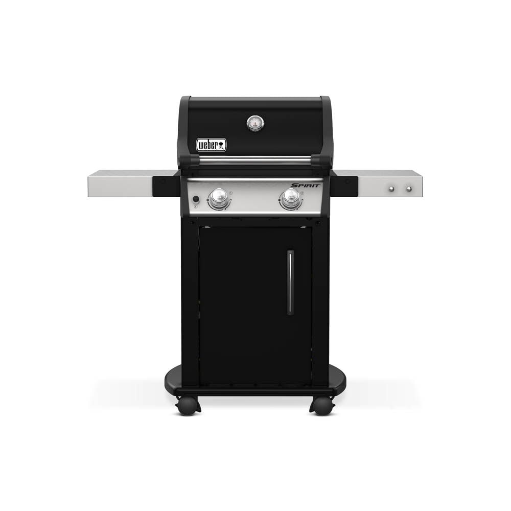 Weber Spirit E-215 GBS - Gasbarbecue Weber Spirit E-215 GBS - Gasbarbecue