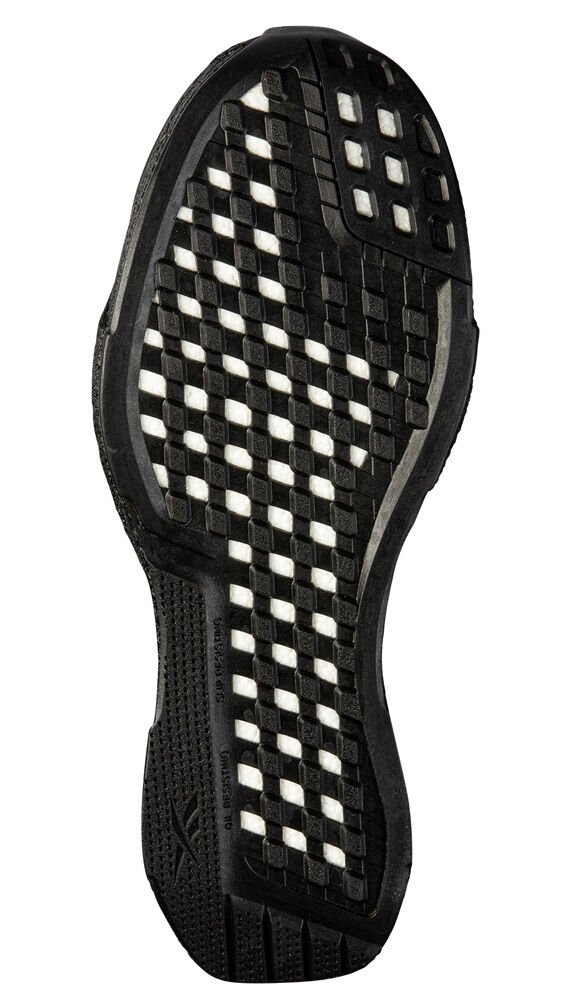 Reebok Fusion FlexWeave Work Formidable 1080 - Werkschoenen Reebok Fusion FlexWeave Work Formidable 1080 - Werkschoenen