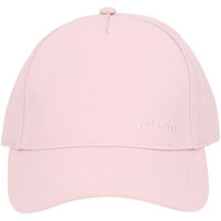 Veleste Lauren - Pet - Roze