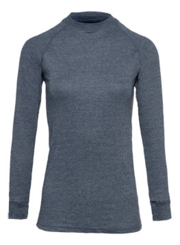 Heatkeeper - Thermoshirt