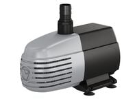 VT Superfountain pomp 800 - Fonteinpomp -