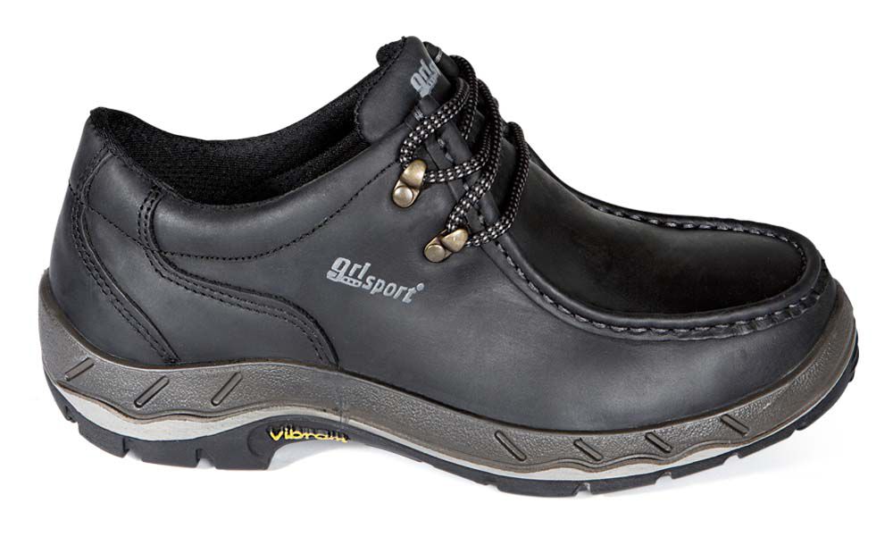 Grisport 71621 - Werkschoenen