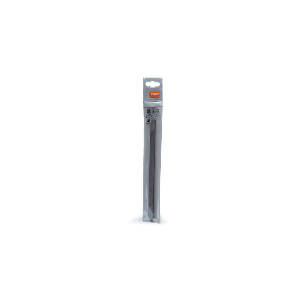 STIHL 2-in-1 - Vijl