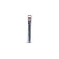STIHL 2-in-1 - Vijl