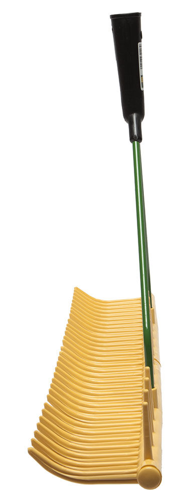 Welkoop Grashark 32-Tands - Harken