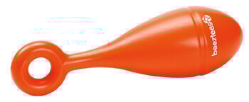 Beeztees Apportino Boei - Waterspeelgoed hond