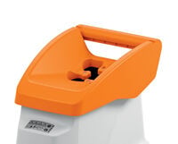 STIHL GHE 135 L - Hakselaar - 2300 W