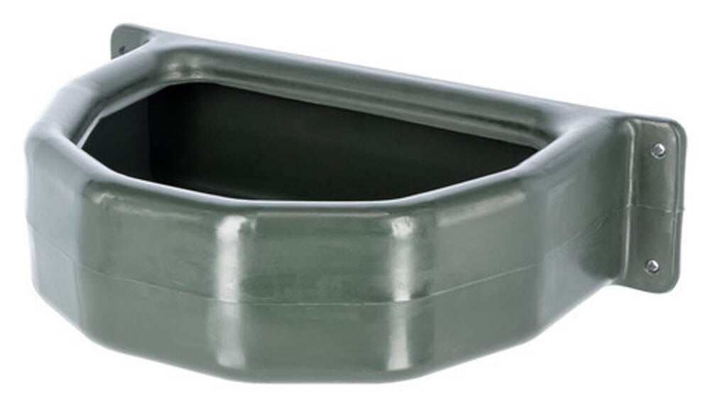 Kerbl Wandmodel - Voerbak